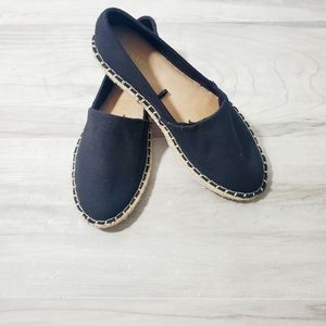 Old Navy Espadrilles